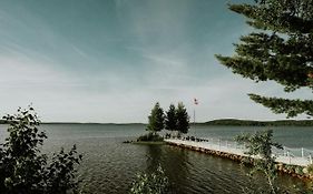 Northridge Inn & Resort